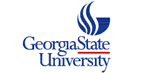 Georgia State